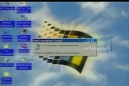 حتی اگه عاشق ویندوز باشین این ویدئو شما رو می‌خندونه!