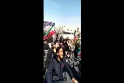 
 فردایی تلخ درانتظارهتاکان
