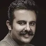حسین  موسوی