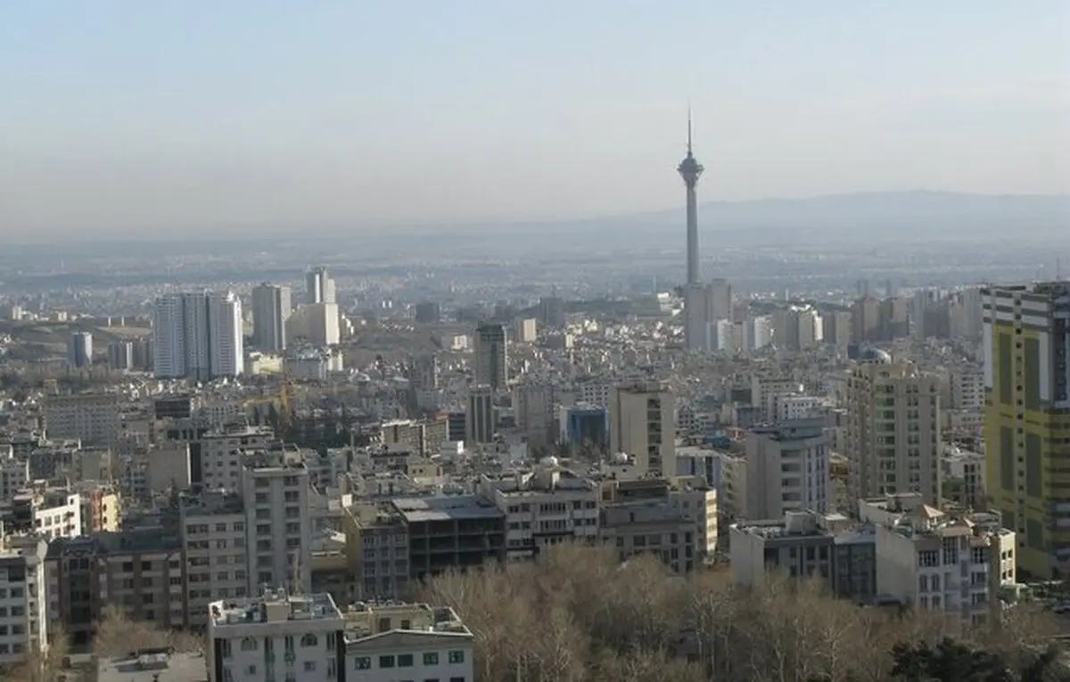 رونق مسکن در گرو صنعت و کشاورزی است