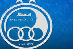 بویان نایدنوف: همچنان درگیر دریافت مطالباتش از باشگاه استقلال است