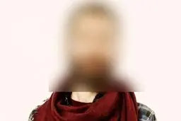 جزئیات تکان‌دهنده‌ی پرونده‌ی کیوان امام؛ تجاوز به ۳۰۰ دختر