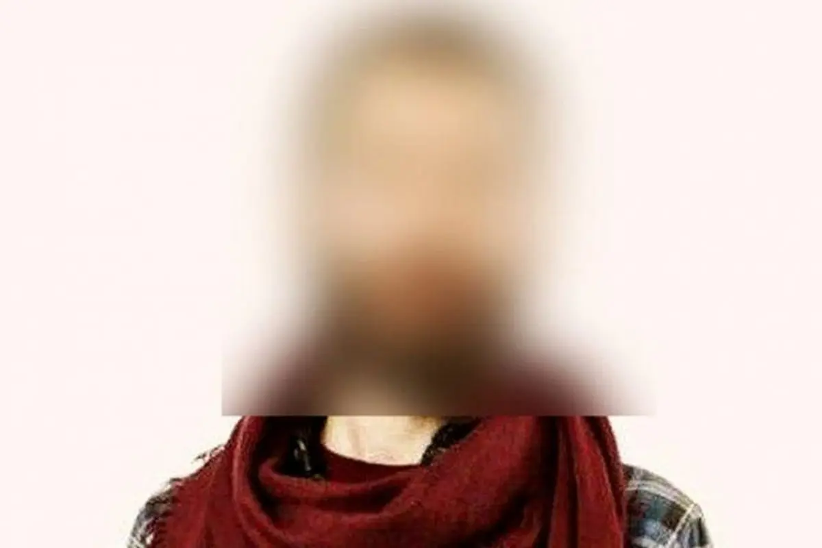 جزئیات تکان‌دهنده‌ی پرونده‌ی کیوان امام؛ تجاوز به ۳۰۰ دختر
