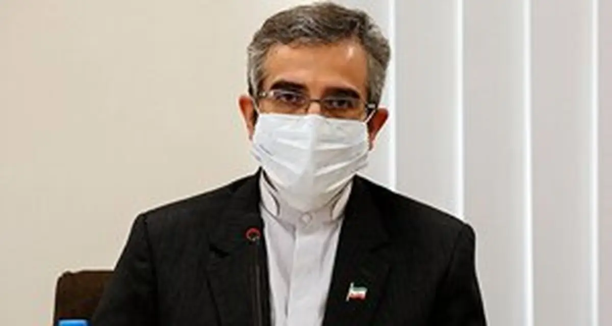 ۴۸ متهم در ارتباط با پرونده سردار سلیمانی شناسایی شدند