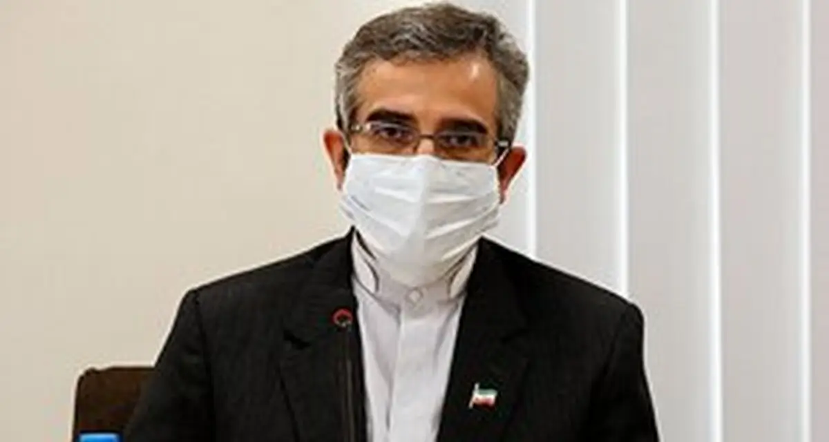 ۴۸ متهم در ارتباط با پرونده سردار سلیمانی شناسایی شدند