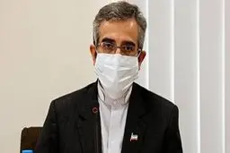 ۴۸ متهم در ارتباط با پرونده سردار سلیمانی شناسایی شدند