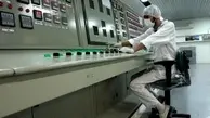 رویترز به نقل از آژانس‌: ایران در صدد تولید فلز اورانیوم با غنای ۲۰ درصد است