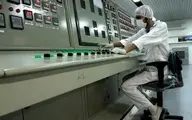 رویترز به نقل از آژانس‌: ایران در صدد تولید فلز اورانیوم با غنای ۲۰ درصد است