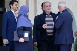 آیا دولت لایحه جنجالی فضای مجازی را می‌تواند پس بگیرد؟