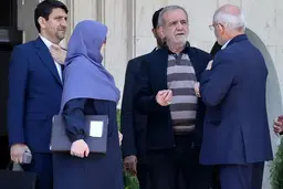 آیا دولت لایحه جنجالی فضای مجازی را می‌تواند پس بگیرد؟