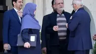 آیا دولت لایحه جنجالی فضای مجازی را می‌تواند پس بگیرد؟