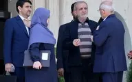 آیا دولت لایحه جنجالی فضای مجازی را می‌تواند پس بگیرد؟