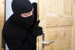  سرقت شبانه گاو صندوق در شهریار +ویدئو