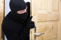  سرقت شبانه گاو صندوق در شهریار +ویدئو