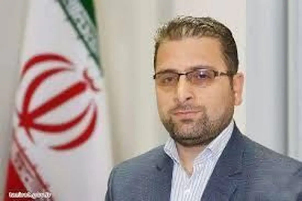 یکی از باندهای کلاهبرداری فروش سیم‌کارت با همکاری پلیس متلاشی شد
