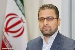 یکی از باندهای کلاهبرداری فروش سیم‌کارت با همکاری پلیس متلاشی شد