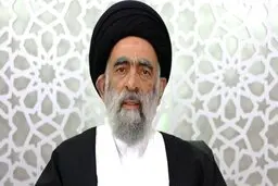 ابتلای یکی از روحانیون شیعه عراقی به کرونا در قم 