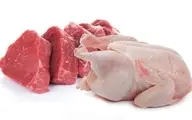 قیمت گوشت از اول خرداد | قیمت مرغ دوباره کاهش می یابد؟ | قیمت روغن چطور؟