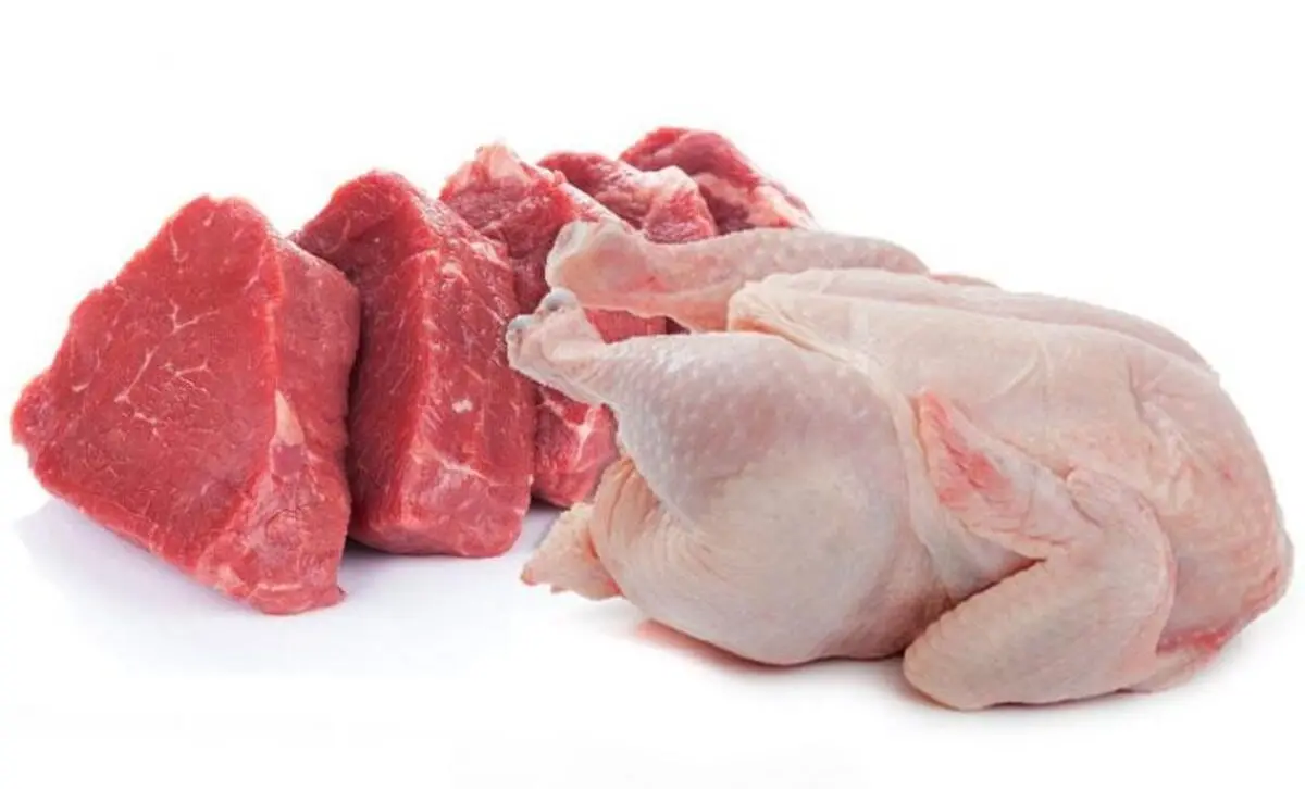 قیمت گوشت از اول خرداد | قیمت مرغ دوباره کاهش می یابد؟ | قیمت روغن چطور؟