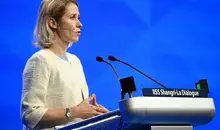 مسئول سیاست خارجی اتحادیه اروپا: وزیران این اتحادیه توافق کردند لبنان باید ذیل توافق آتش‌بس بین ایران و آمریکا قرار گیرد