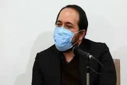 اصلاح‌طلب، اصولگرا و ... مانند جریان شیعه و سنی و فرق مختلف زاییده دست استعمار هستند