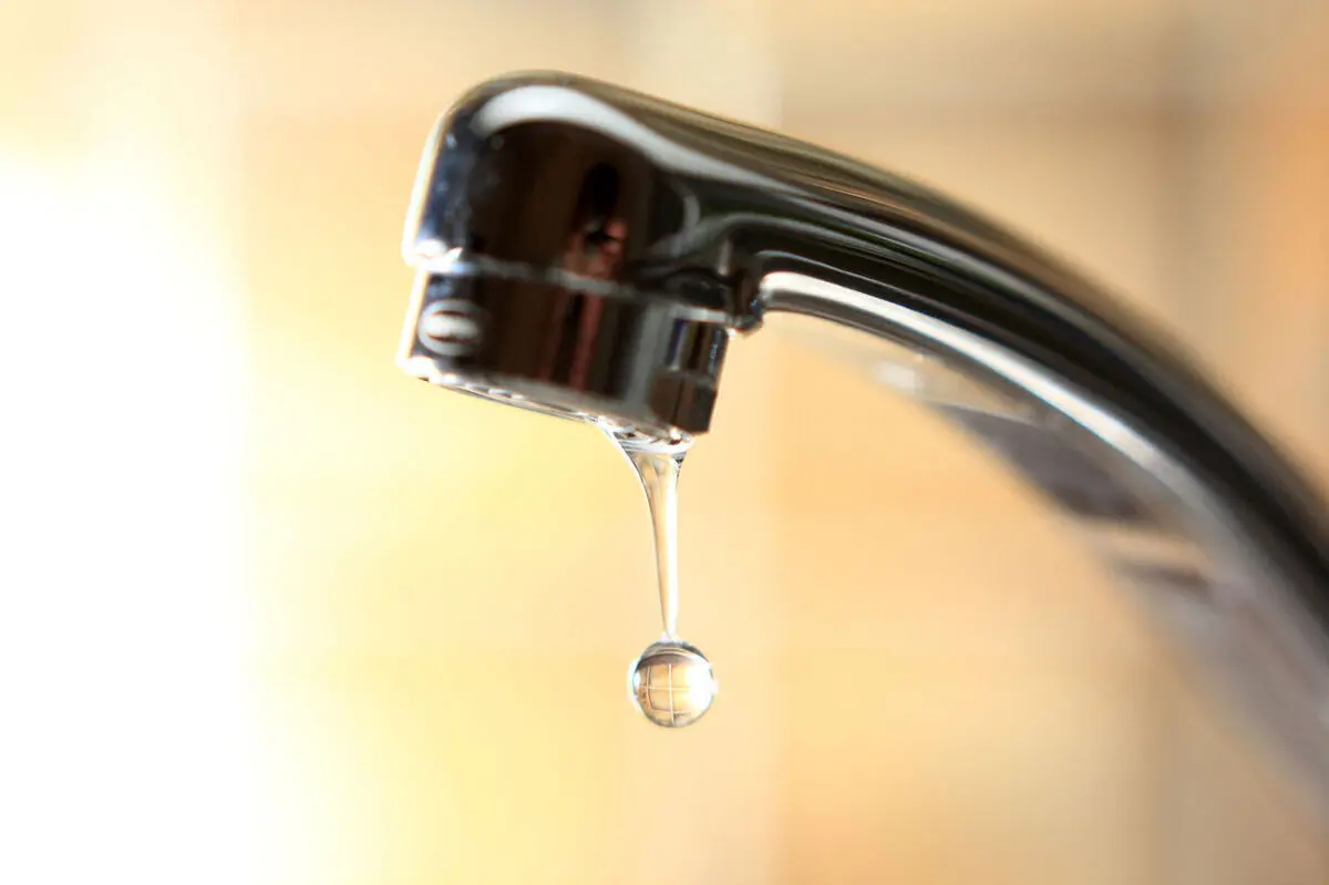 آب مشترکان پر مصرف تهرانی از فردا قطع می‌شود

