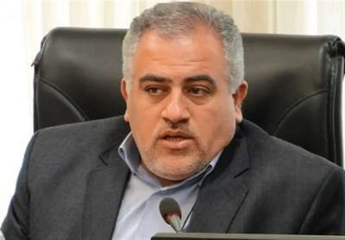 وام مسکن روستایی ۱۰۰ میلیون تومان شد