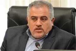 وام مسکن روستایی ۱۰۰ میلیون تومان شد