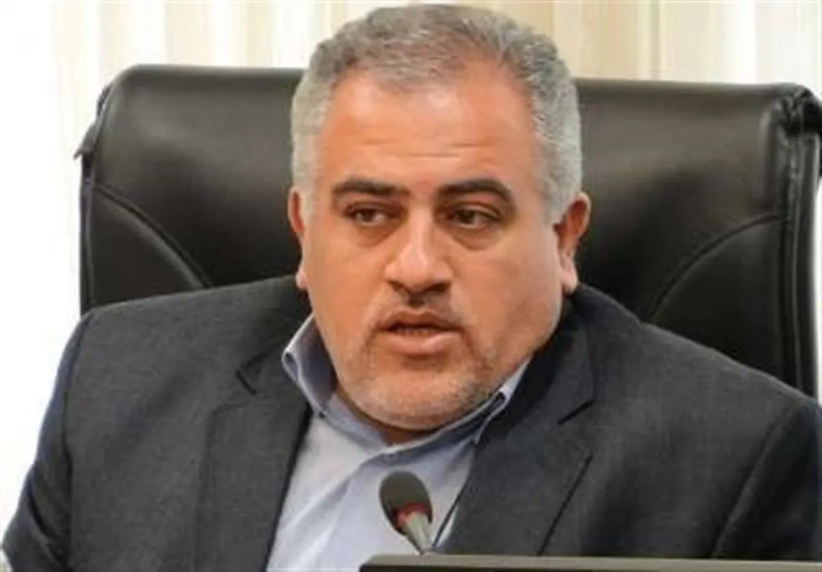 وام مسکن روستایی ۱۰۰ میلیون تومان شد
