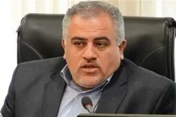 وام مسکن روستایی ۱۰۰ میلیون تومان شد