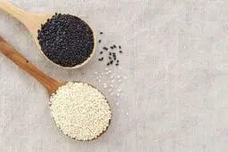 برای درمان کم خونی هر روز صبح این صبحانه رو بخورید | معجزه میکنه!