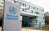 گزارش فنی سازمان جهانی بهداشت از خطر کلی سویه اُمیکرون