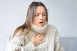  علائم جدی و خطرناک کرونا  | با بروز هریک از این علائم به پزشک مراجعه کنید