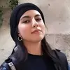 ادعای شوک‌آور یک کاربر در فضای مجازی | "من سوار خودروی قاتل الهه اسنپ شدم!"
