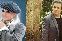 مرکز فساد گوگوش و عارف کجا بود ؟! | متروپل را بشناسید!+تصاویر 