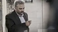 ماجرای کتک زدن یک بازیگر توسط «علیرضا استادی»!+ویدئو