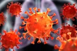 شرکت مدرنا درباره ترکیب سویه‌های اومیکرون و دلتا هشدار داد

