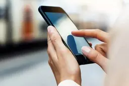 جایگزین گوگل برای سرچ داخلی + آدرس