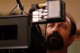 «قهرمان» سازی فرهادی در شیراز آغاز شد/ نقش آفرینی بازیگران بومی