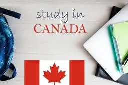 مراحل تبدیل ویزای توریستی به تحصیلی در کانادا + شرایط و مدارک