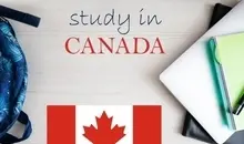مراحل تبدیل ویزای توریستی به تحصیلی در کانادا + شرایط و مدارک