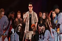 تلاش جدید مقامات چین؛ سرکوب فرهنگ سلبریتی‌ها
