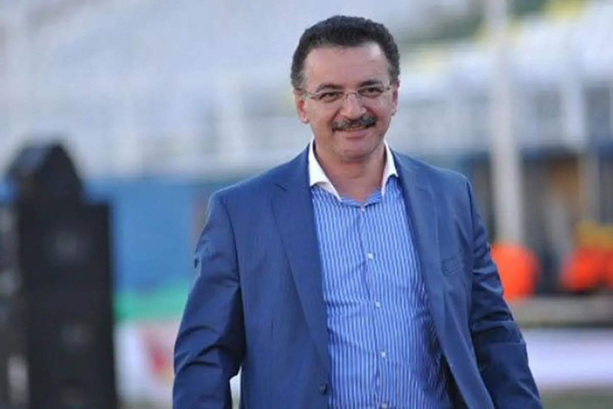 از «م – ز» تا سردار کارآفرینی
