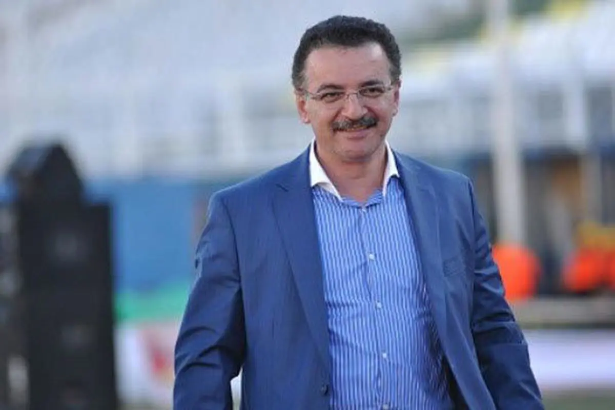 از «م – ز» تا سردار کارآفرینی
