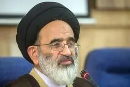 خط و نشانهای عضو جامعه روحانیت مبارز و منتخب مجلس یازدهم برای دولت/ وکیل الدوله نخواهیم بود