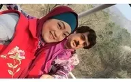 چهره متفاوت چوچانگ در سریال پایتخت بعد از ۱۱ سال | عکس جدید منگ هان ژانگ، بازیگر چینی +تصویر