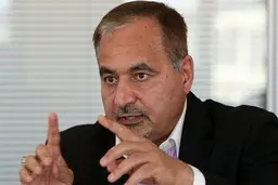 موسویان:باید  آمریکا بدون مذاکره به برجام بازگردد