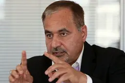 موسویان:باید  آمریکا بدون مذاکره به برجام بازگردد