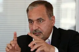 موسویان:باید  آمریکا بدون مذاکره به برجام بازگردد