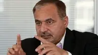 موسویان:باید  آمریکا بدون مذاکره به برجام بازگردد